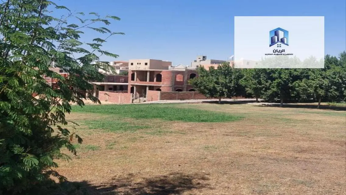 شقة فاخرة بمساحة واسعة ومميزات مذهلة