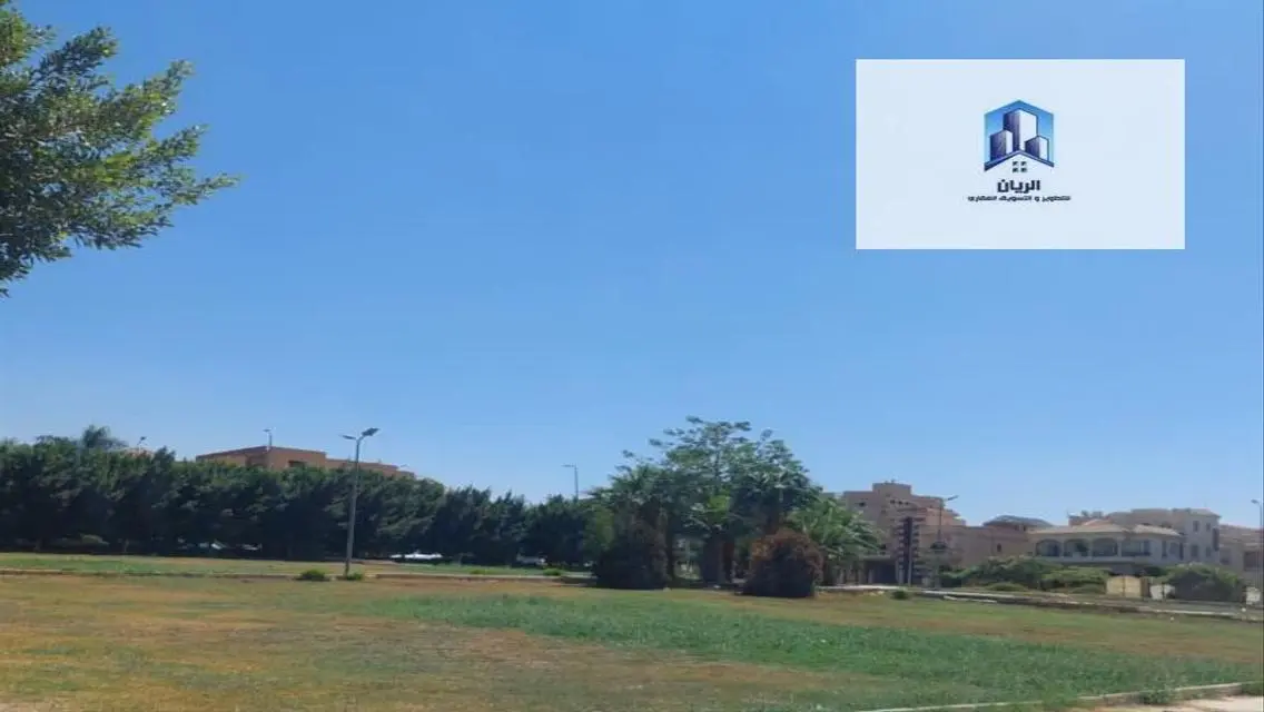 شقة فاخرة بمساحة واسعة ومميزات مذهلة