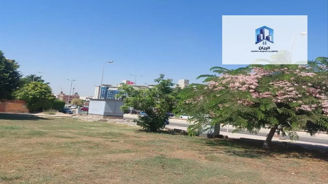 شقة فاخرة بمساحة واسعة ومميزات مذهلة