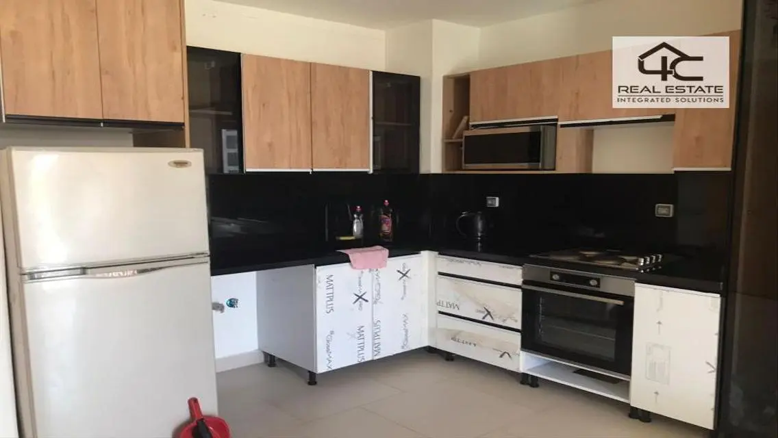Luxury Home for Sale - 65 Square Meters
