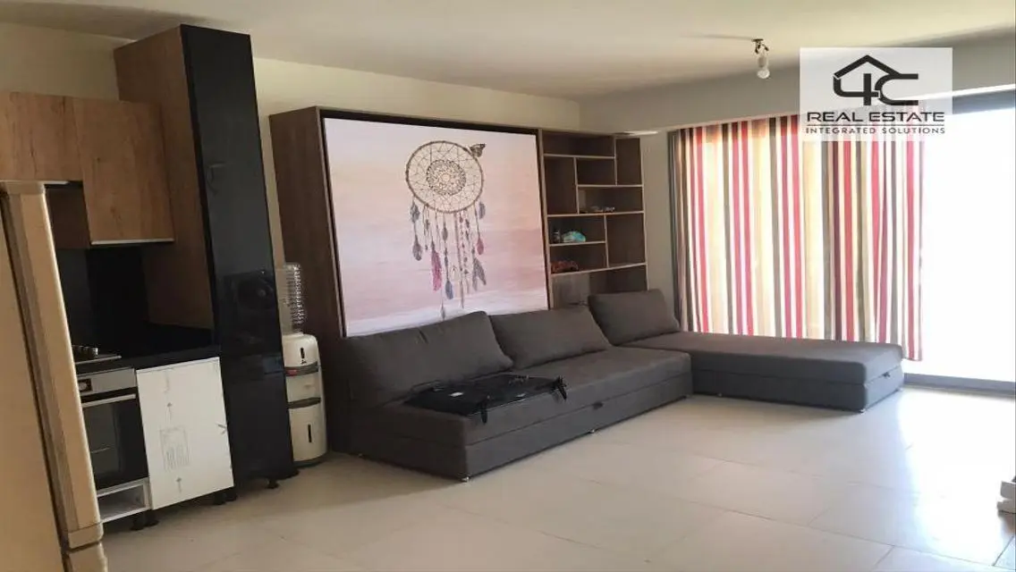 Luxury Home for Sale - 65 Square Meters