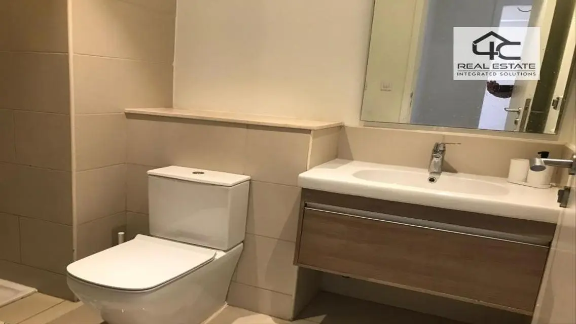Luxury Home for Sale - 65 Square Meters