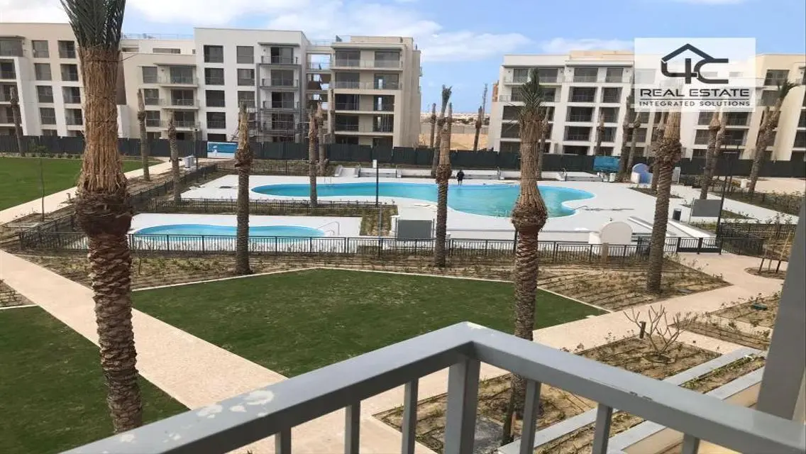 Luxury Home for Sale - 65 Square Meters