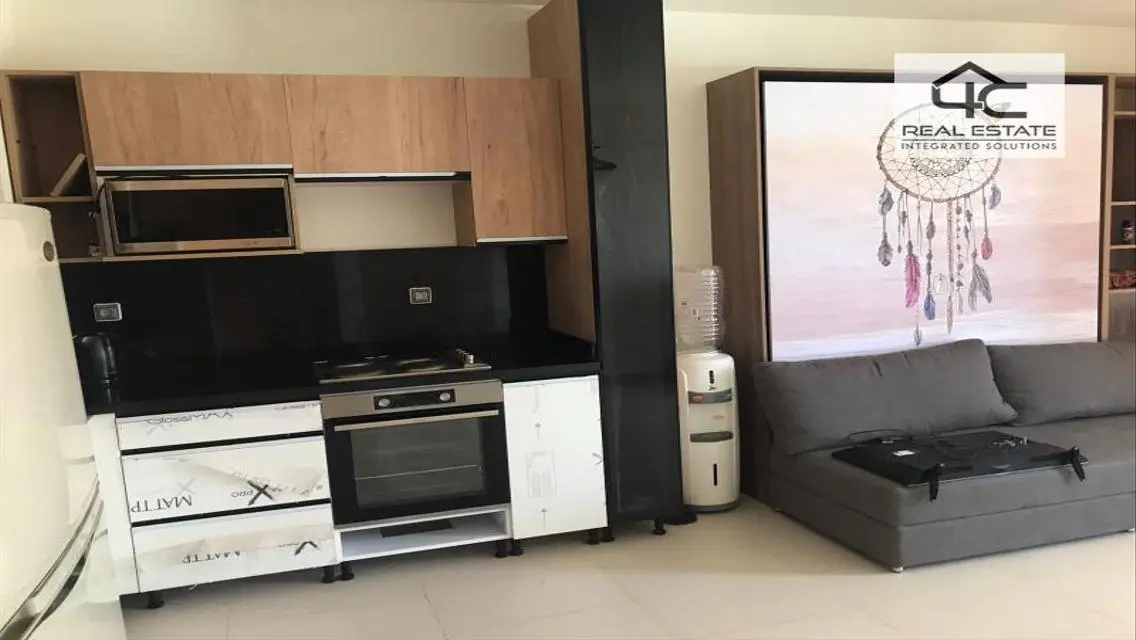Luxury Home for Sale - 65 Square Meters