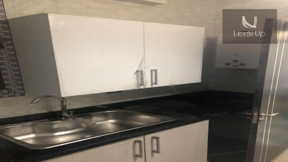 Luxury Apartment for Rent in the Heart of the City - 140 sqm