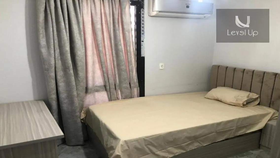 Luxury Apartment for Rent in the Heart of the City - 140 sqm