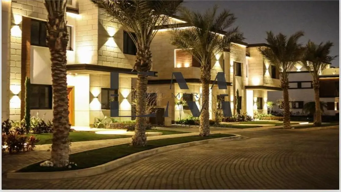 Exclusive House for Sale in Prime Location