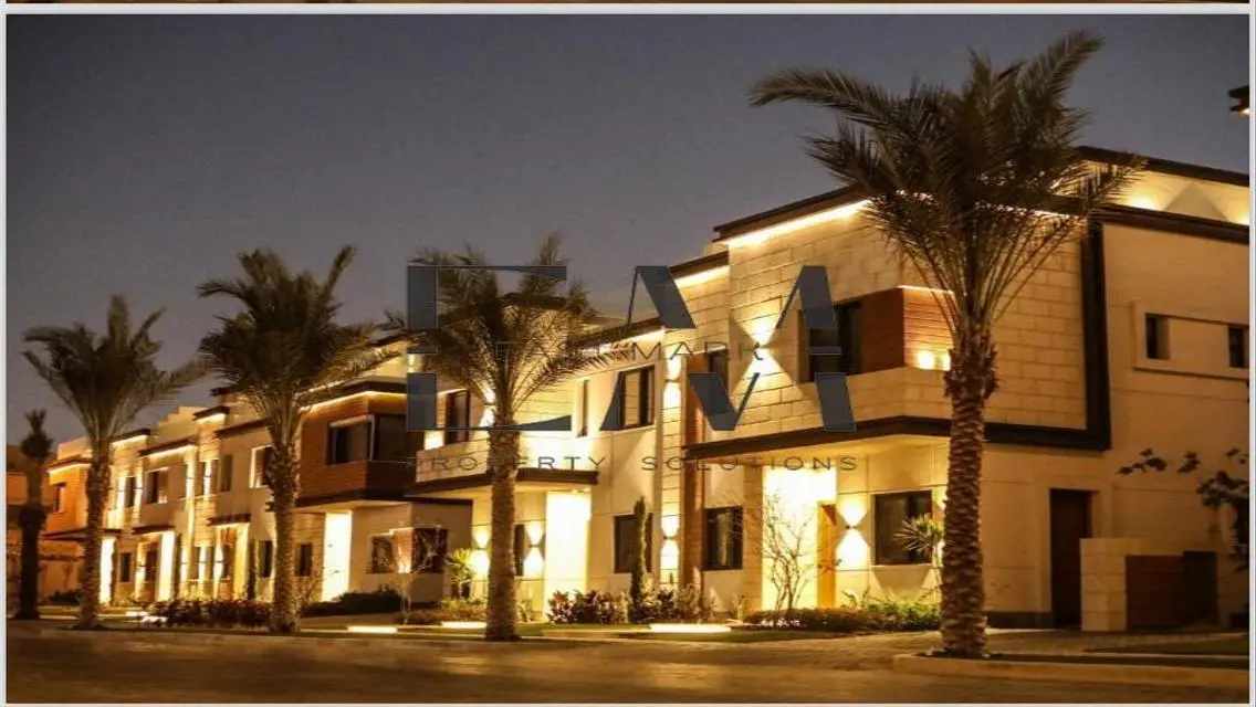 Exclusive House for Sale in Prime Location