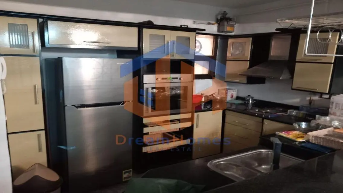 Stylish Apartment for Rent at an Affordable Price