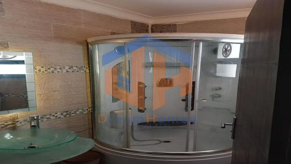 Stylish Apartment for Rent at an Affordable Price