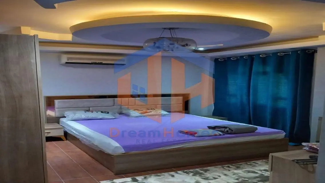 Stylish Apartment for Rent at an Affordable Price