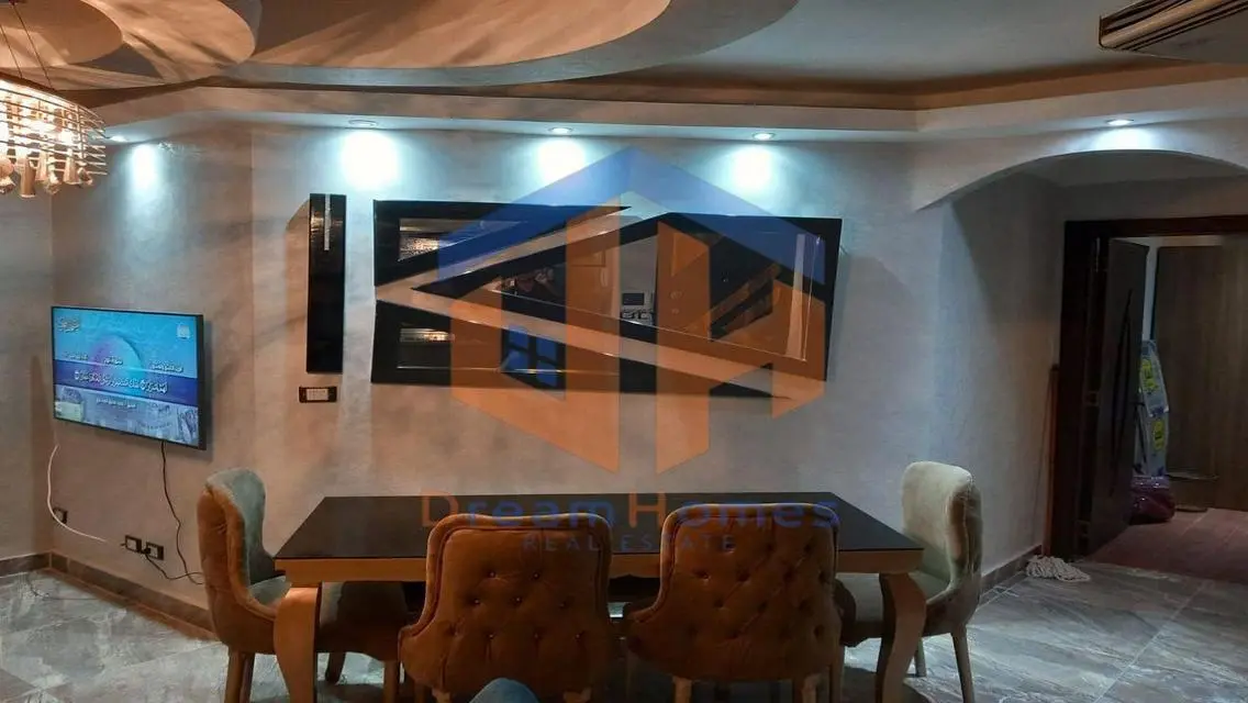 Stylish Apartment for Rent at an Affordable Price