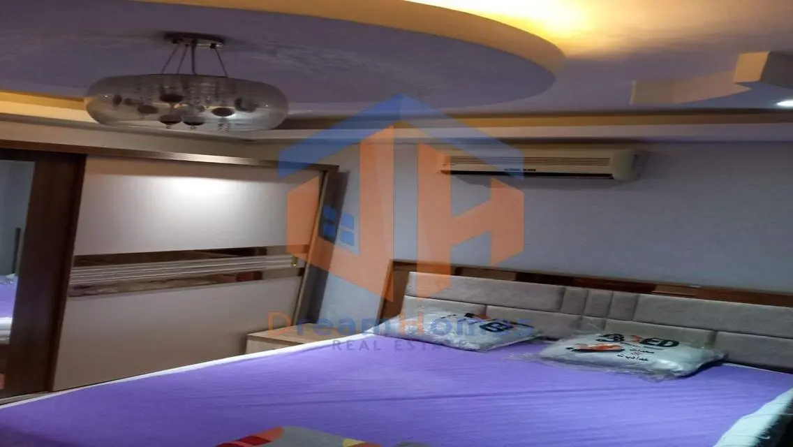 Stylish Apartment for Rent at an Affordable Price