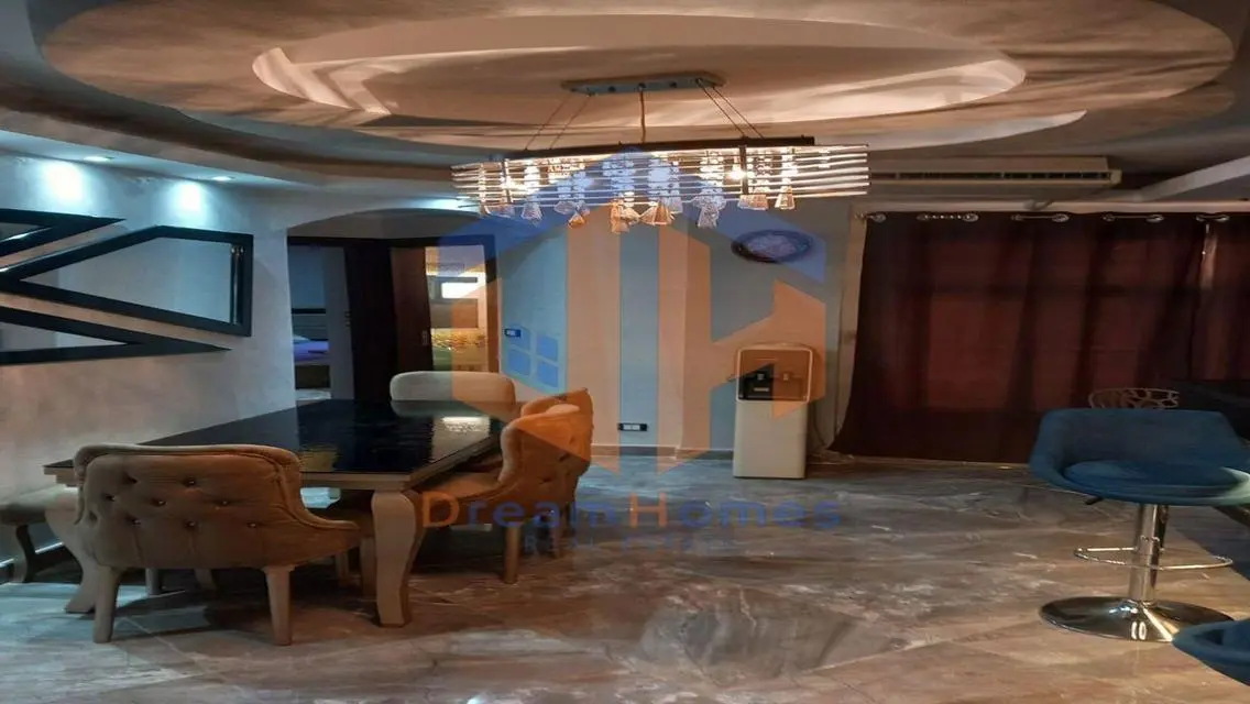 Stylish Apartment for Rent at an Affordable Price