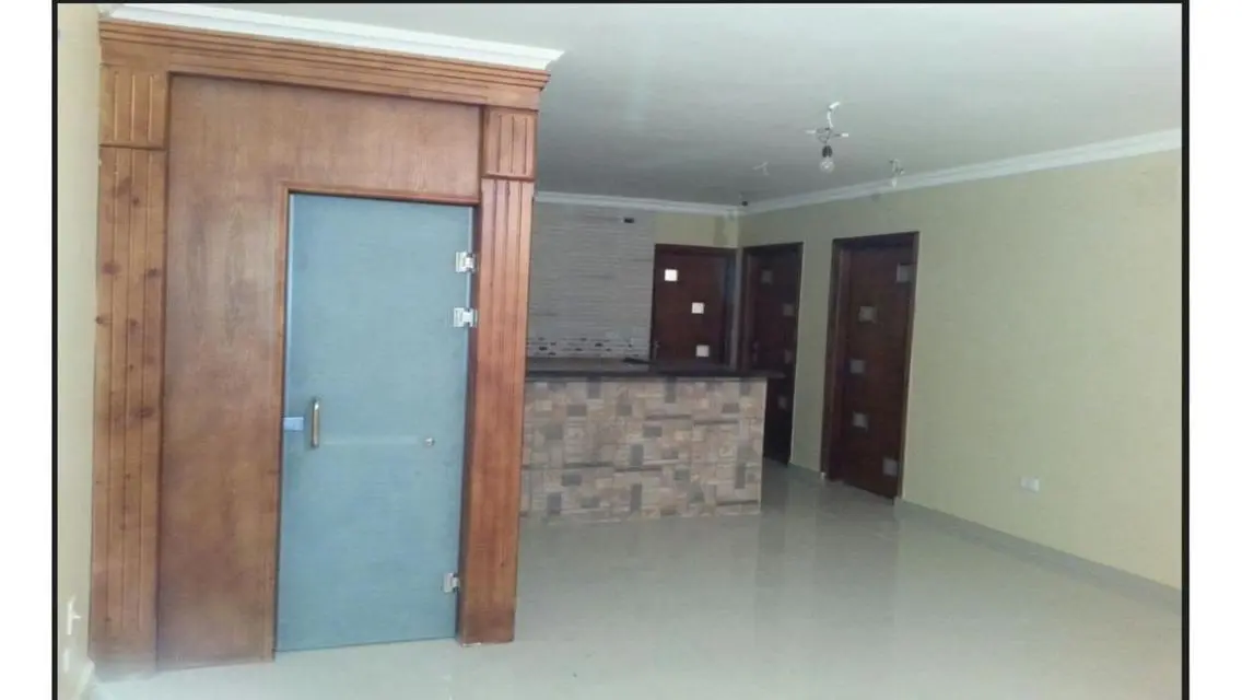 Exclusive Apartment for Investment in the Heart of the City