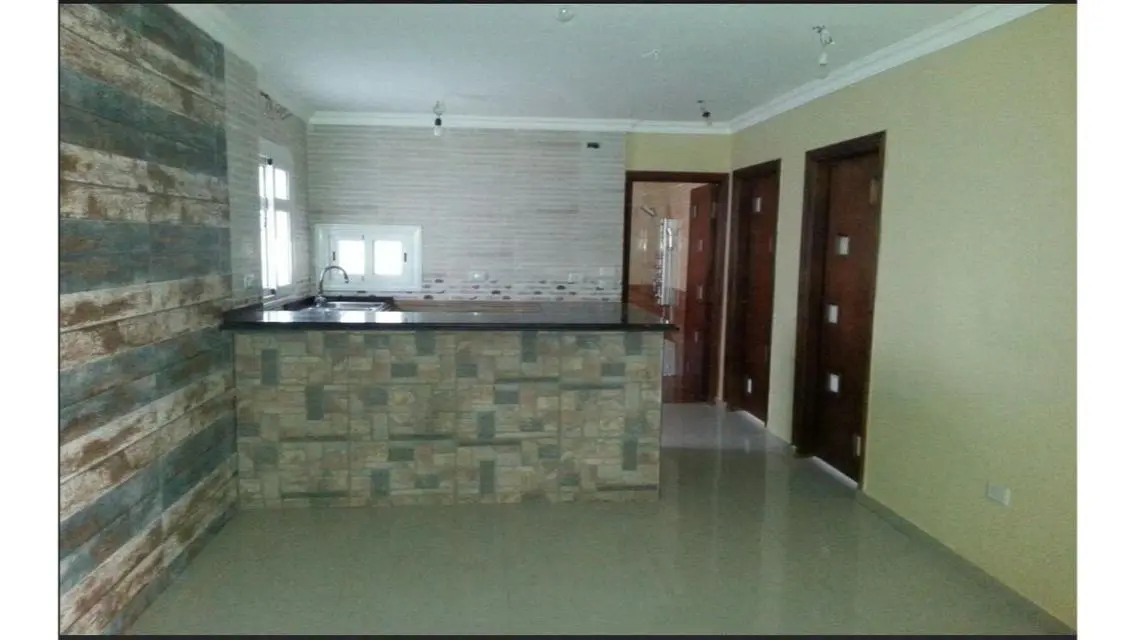 Exclusive Apartment for Investment in the Heart of the City