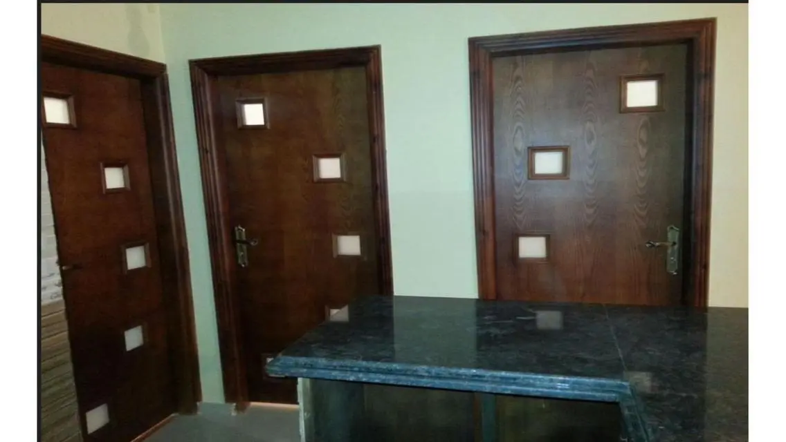 Exclusive Apartment for Investment in the Heart of the City