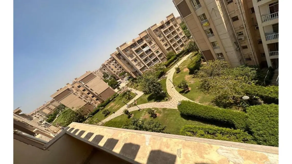 Exclusive Apartment for Investment in the Heart of the City