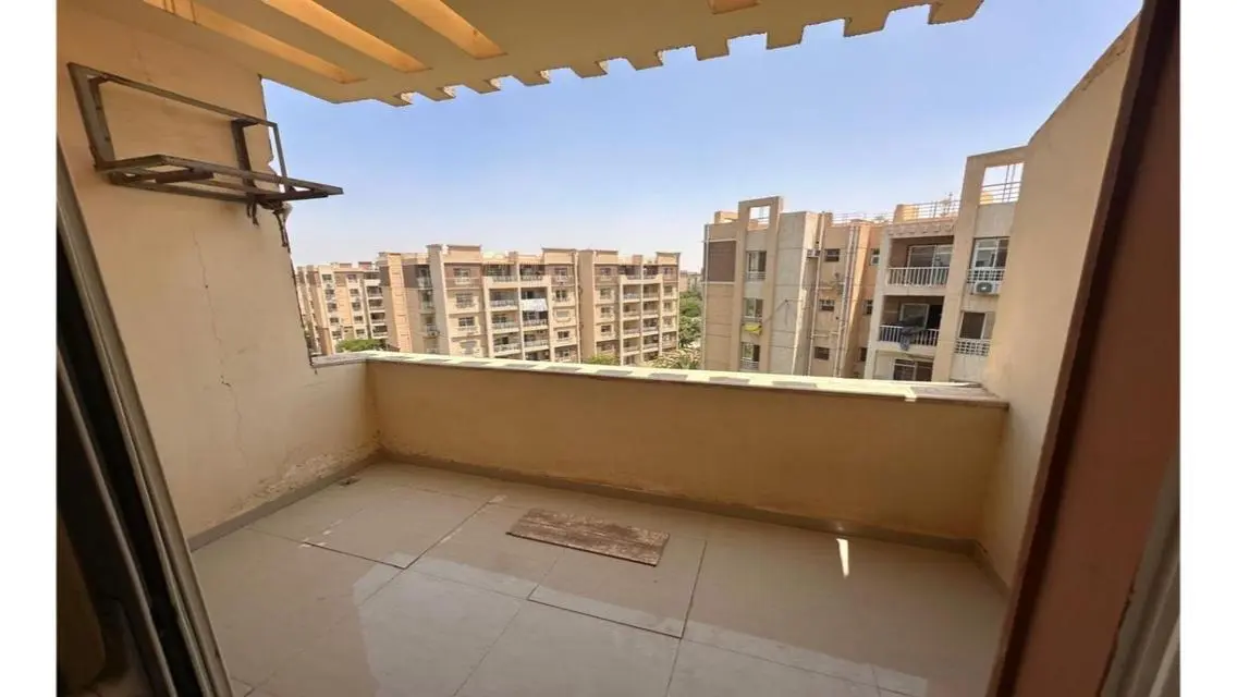 Exclusive Apartment for Investment in the Heart of the City