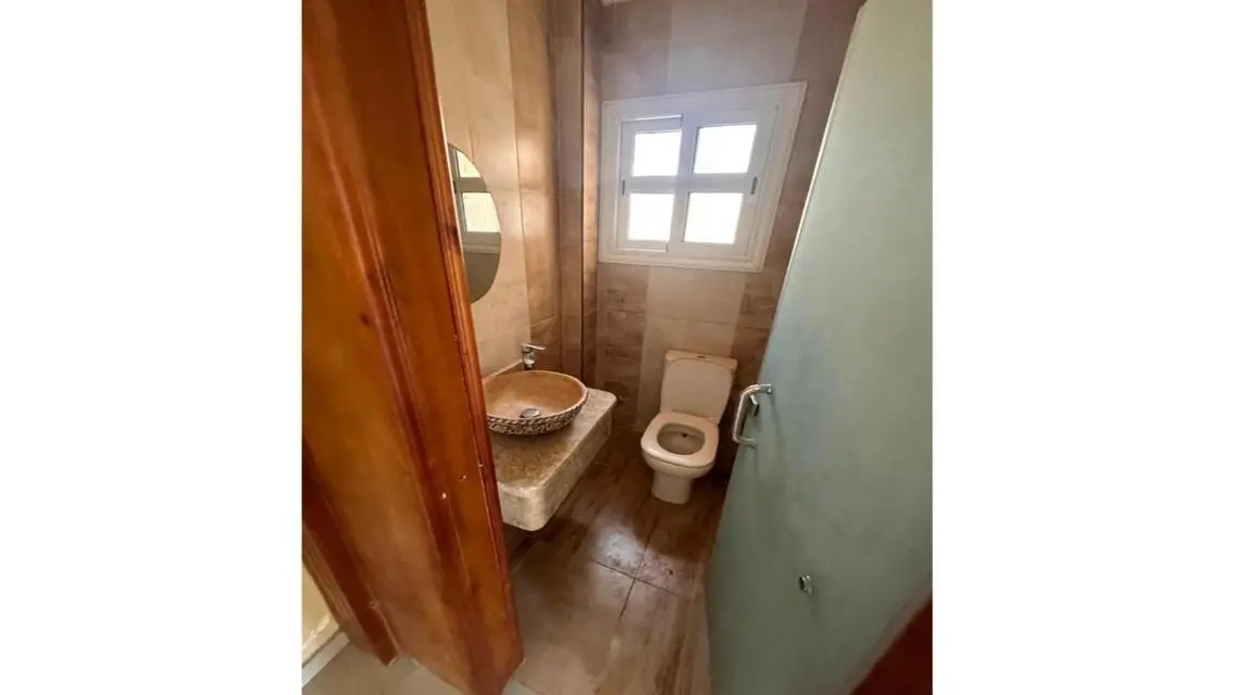 Exclusive Apartment for Investment in the Heart of the City