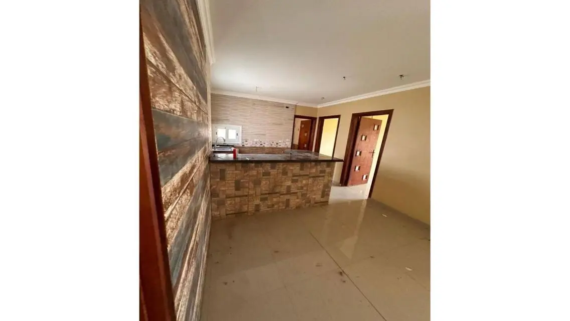 Exclusive Apartment for Investment in the Heart of the City