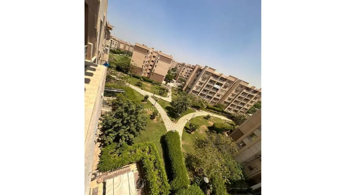 Exclusive Apartment for Investment in the Heart of the City