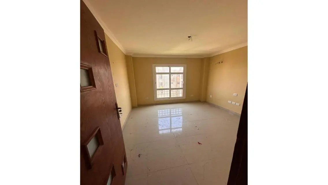 Exclusive Apartment for Investment in the Heart of the City