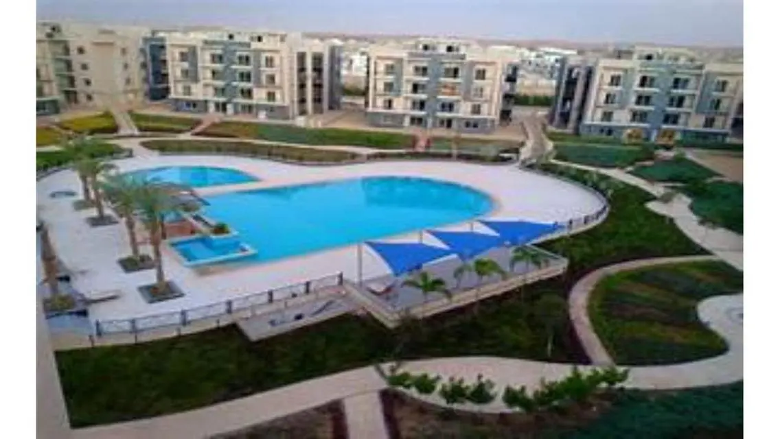 Luxury Apartment with Stunning View for Sale