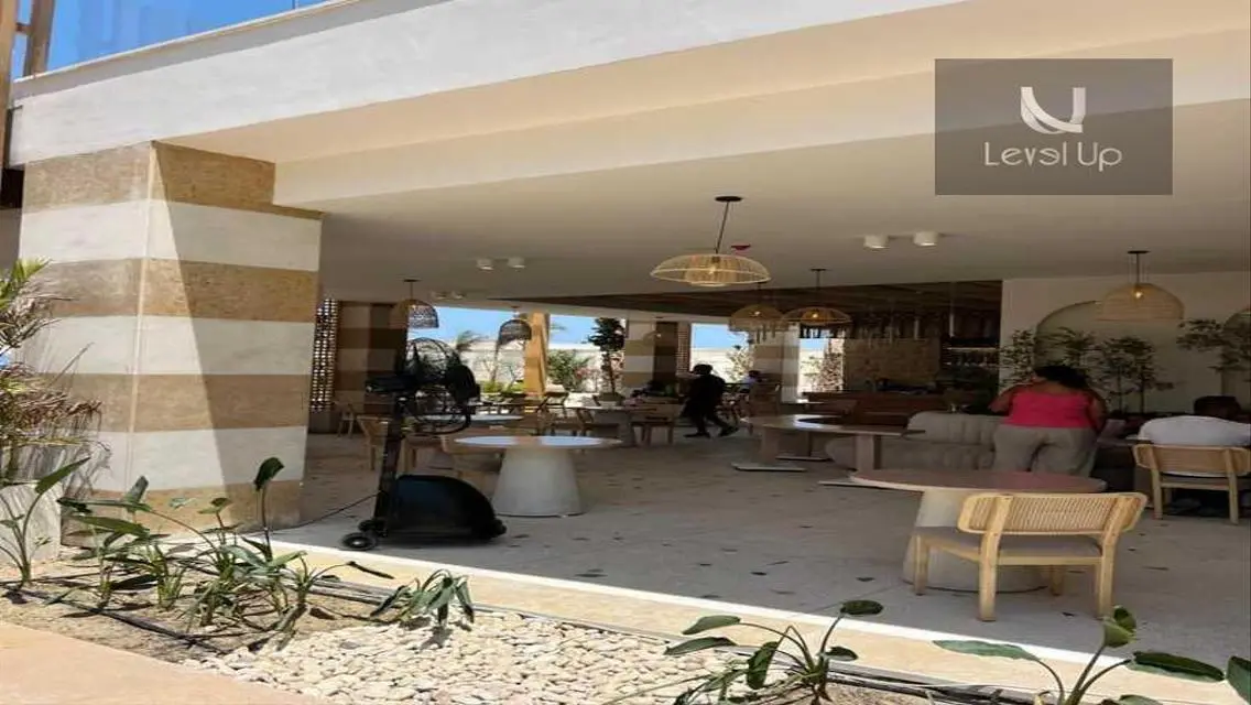 فيلا مميزة للبيع في موقع رائع
