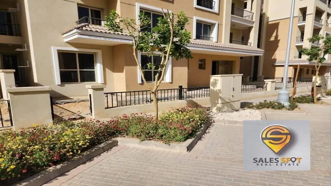 Modern Apartment in Il-Bosco City - 1 Bedroom