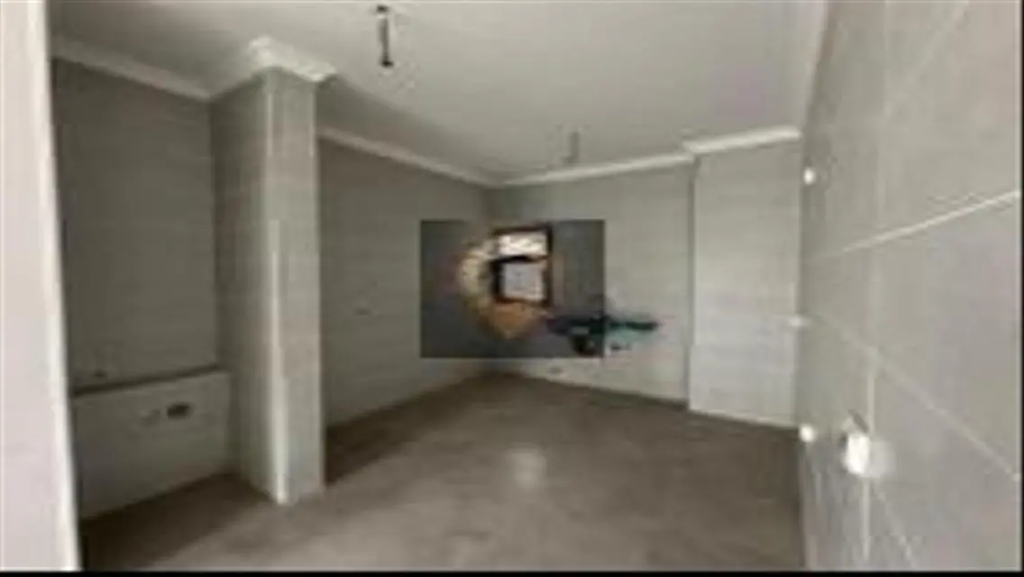 Luxurious 3-Bedroom Apartment in the Heart of the City