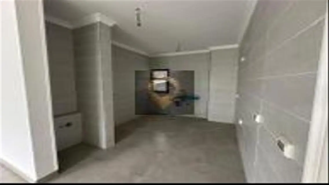 Luxurious 3-Bedroom Apartment in the Heart of the City