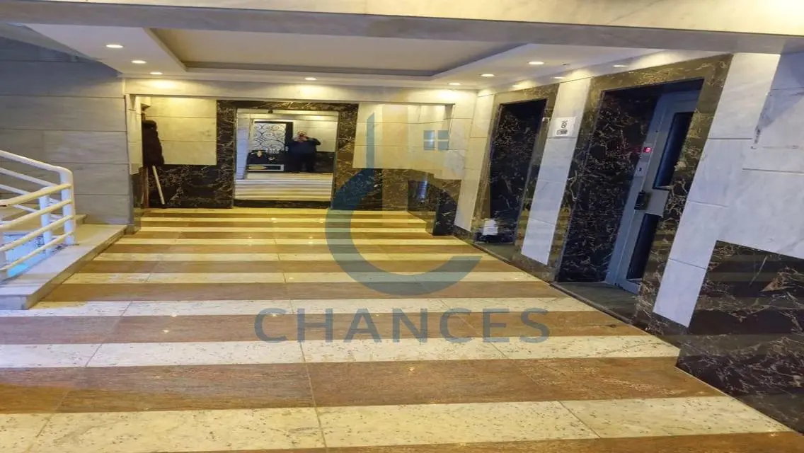 Exceptional Apartment for Rent at a Great Price