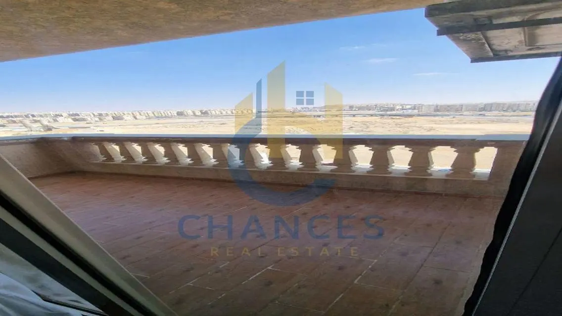 Exceptional Apartment for Rent at a Great Price
