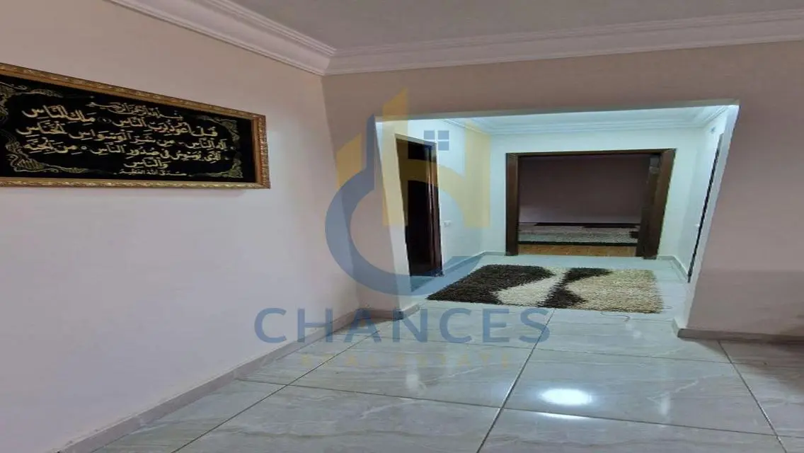 Exceptional Apartment for Rent at a Great Price