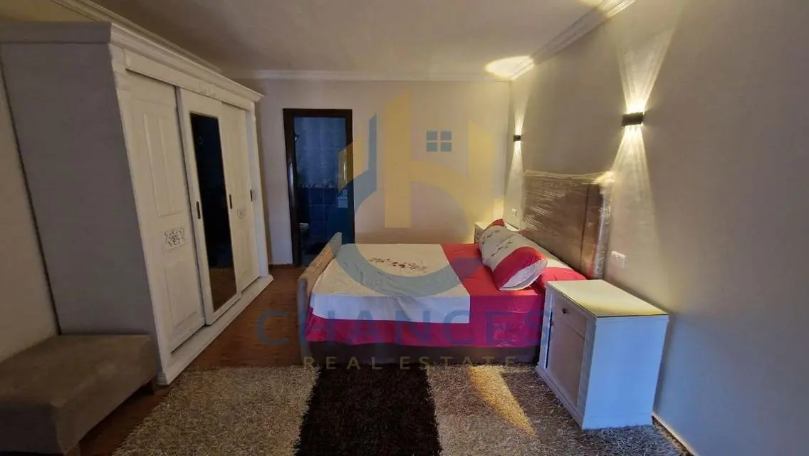 Exceptional Apartment for Rent at a Great Price