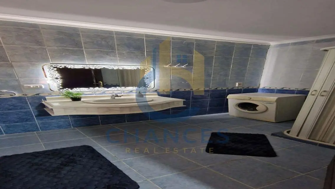 Exceptional Apartment for Rent at a Great Price