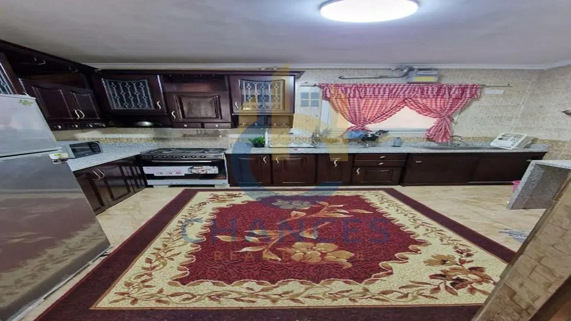 Exceptional Apartment for Rent at a Great Price
