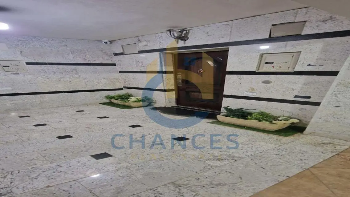Exceptional Apartment for Rent at a Great Price