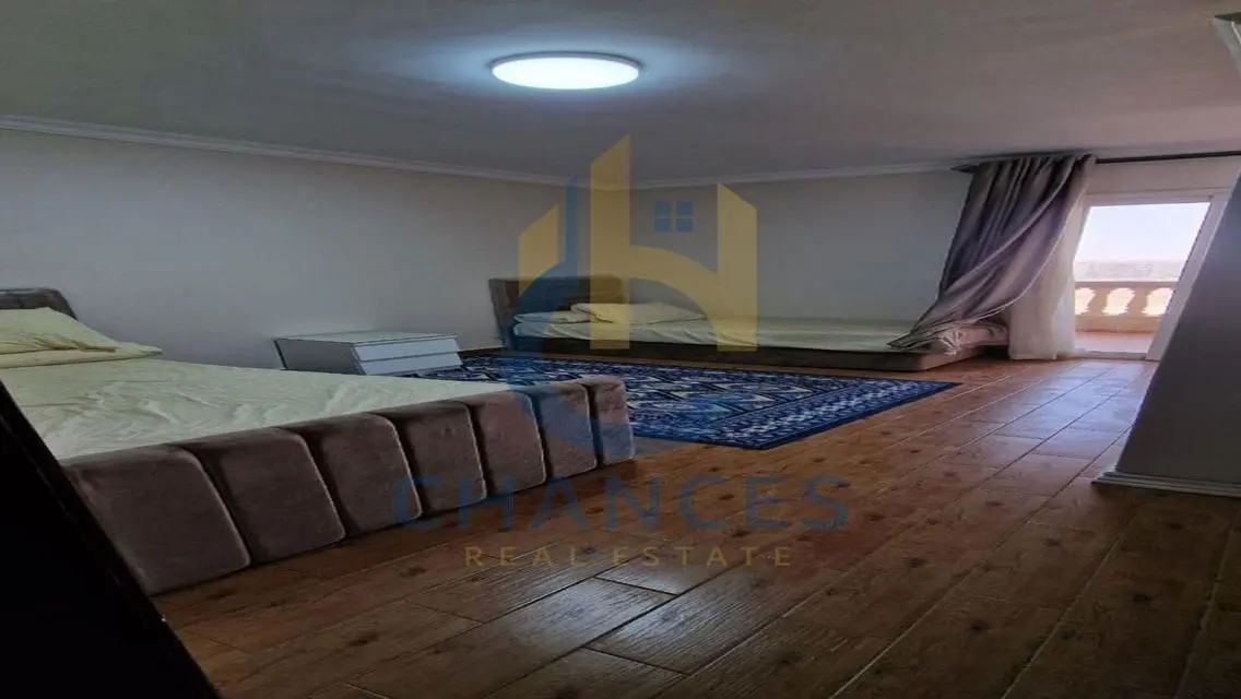 Exceptional Apartment for Rent at a Great Price
