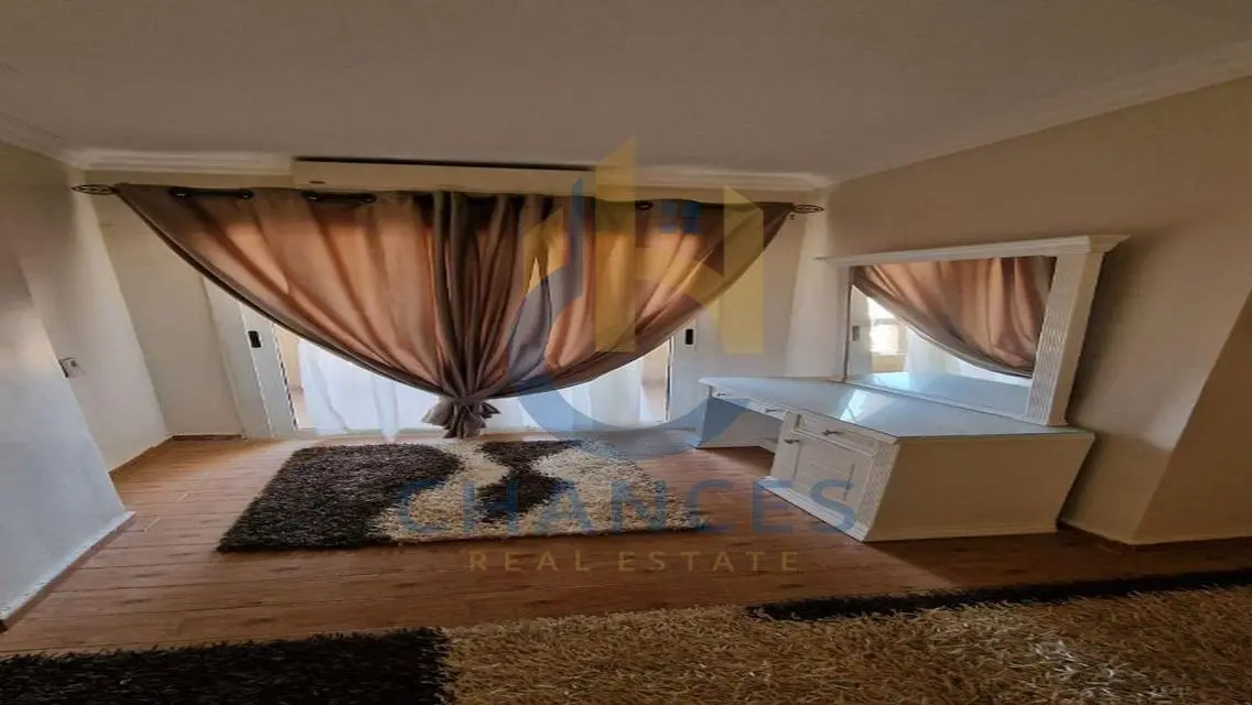 Exceptional Apartment for Rent at a Great Price