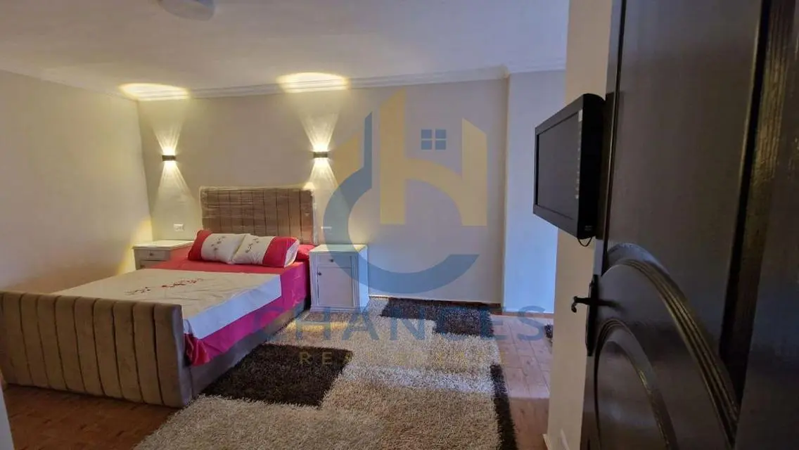 Exceptional Apartment for Rent at a Great Price