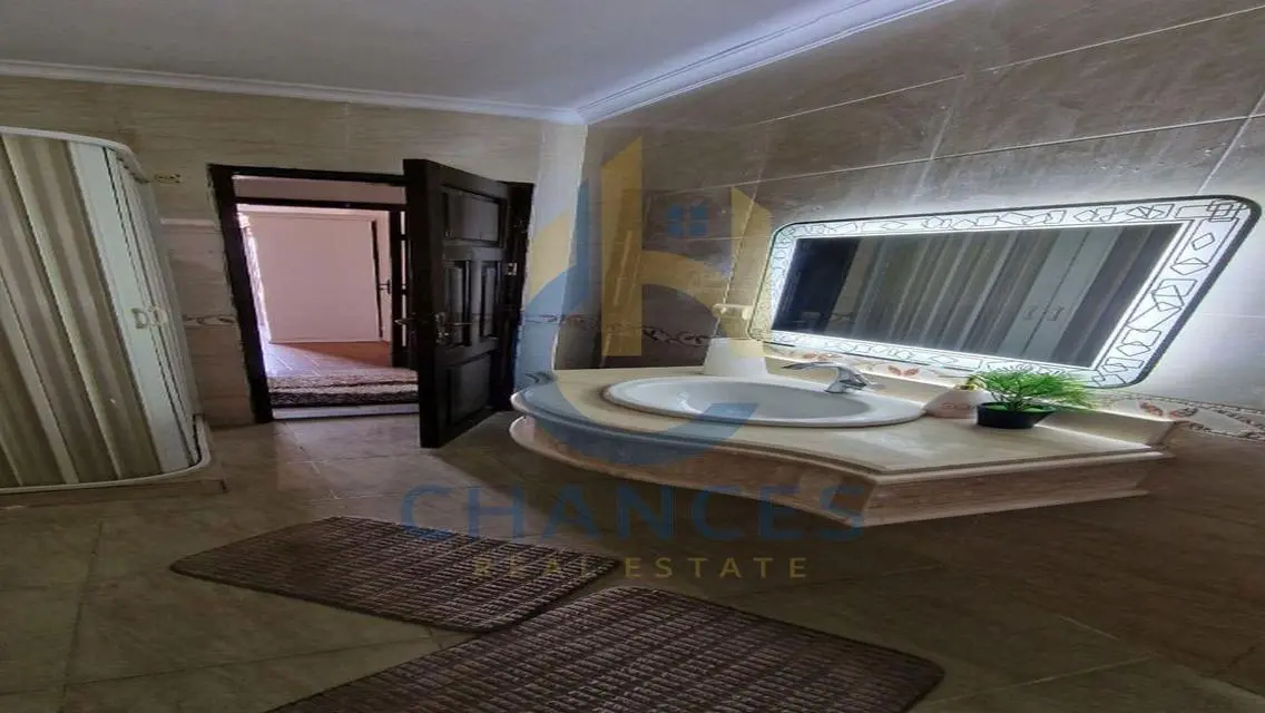 Exceptional Apartment for Rent at a Great Price