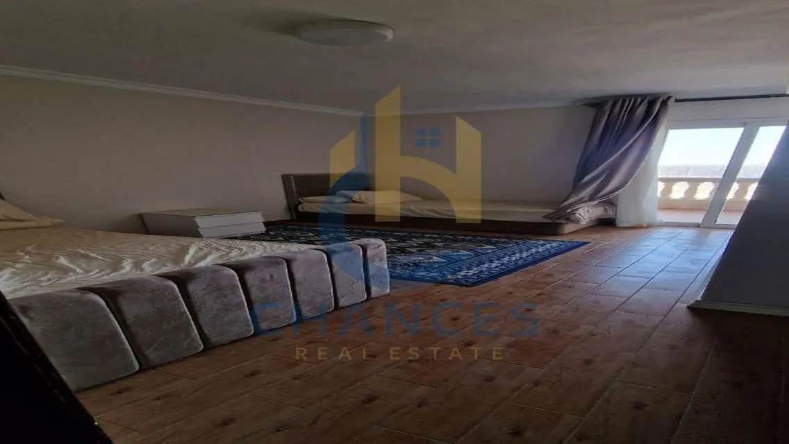 Exceptional Apartment for Rent at a Great Price