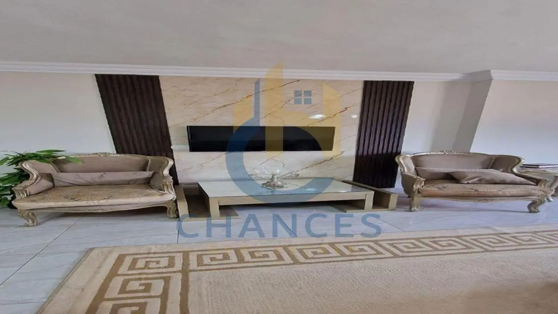 Exceptional Apartment for Rent at a Great Price