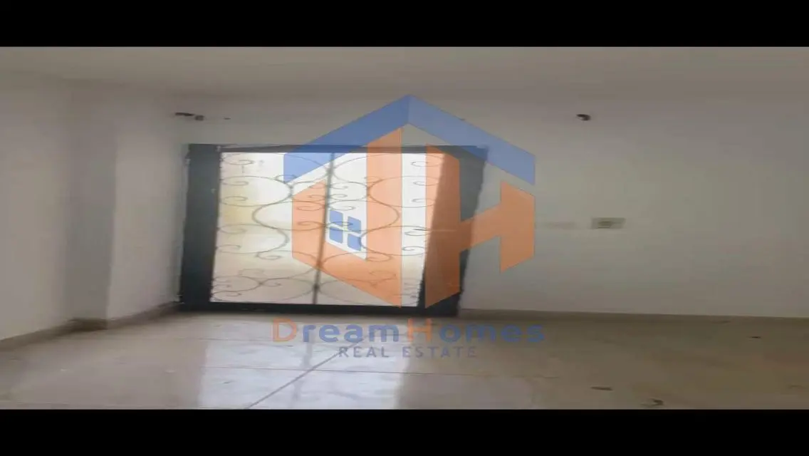 Stylish Apartment for Rent - 92 Square Meters
