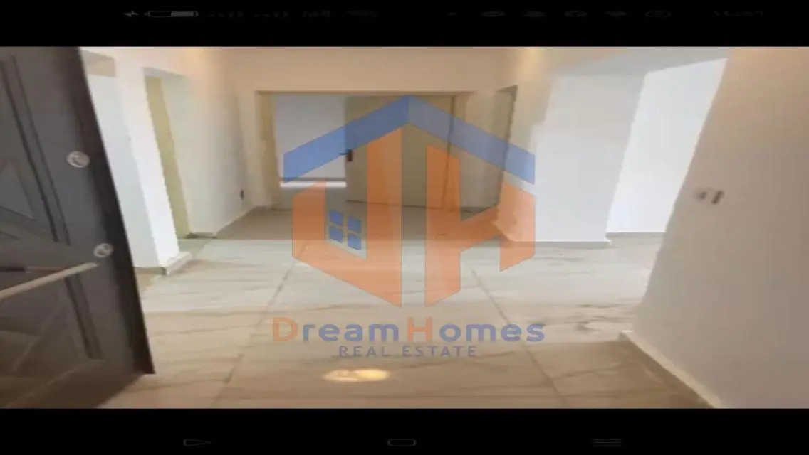 Stylish Apartment for Rent - 92 Square Meters