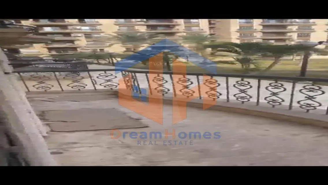 Stylish Apartment for Rent - 92 Square Meters