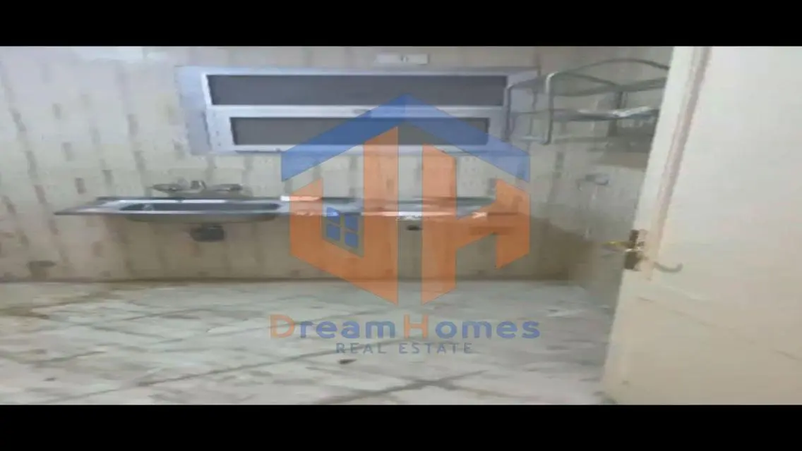 Stylish Apartment for Rent - 92 Square Meters