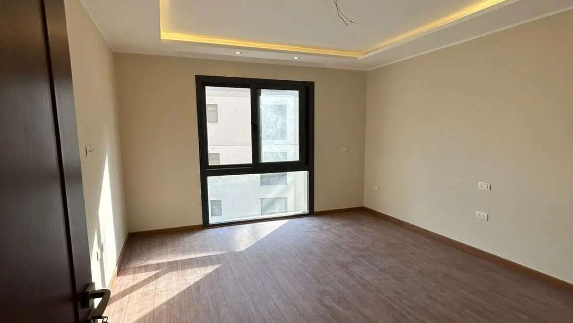 Stunning 4-Bedroom Apartment for Sale
